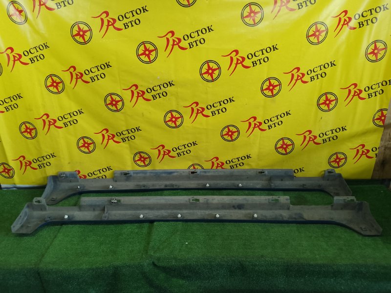 накладка порога, 8000 рублей, Красноярск