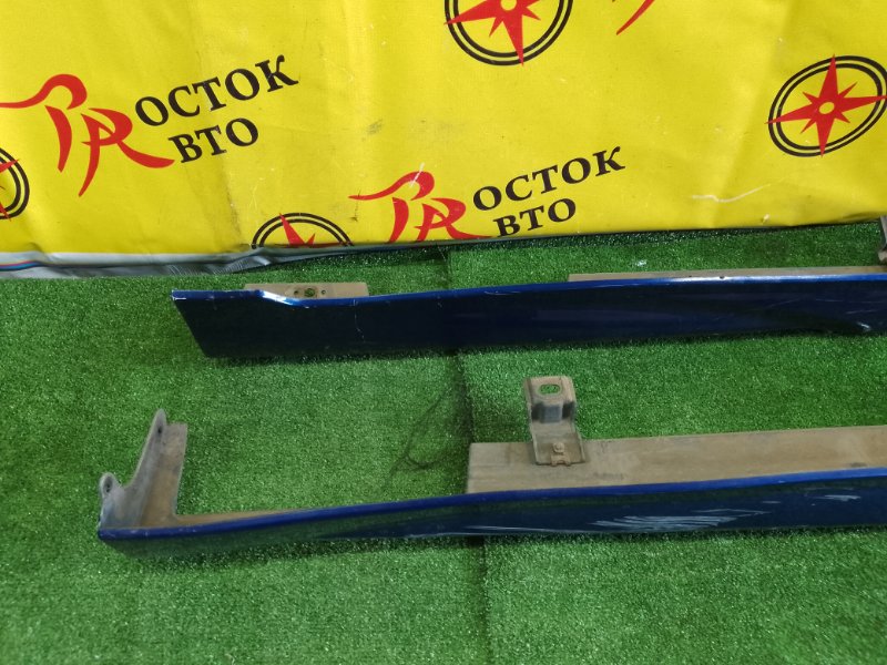 накладка порога, 7000 рублей, Красноярск