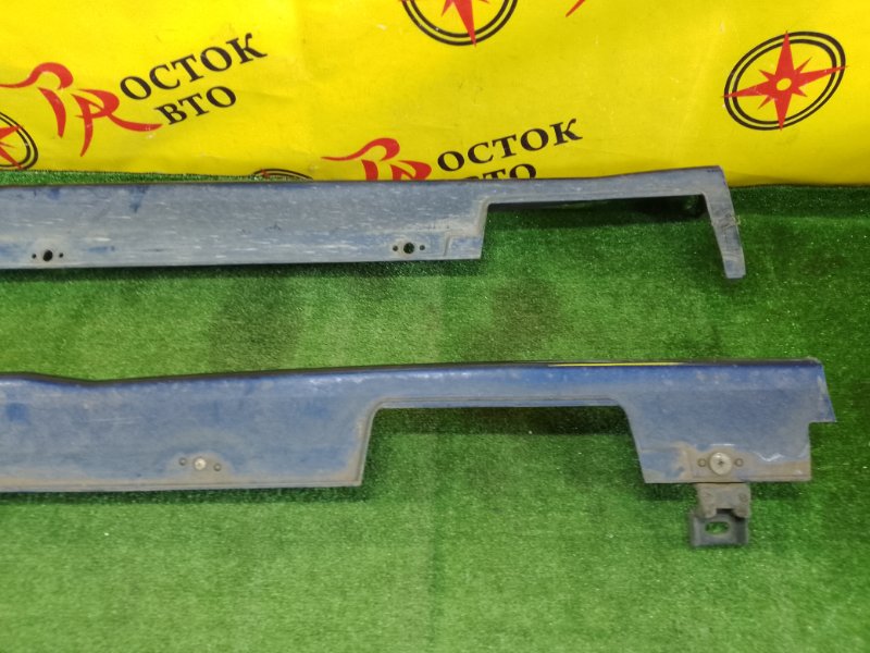 накладка порога, 7000 рублей, Красноярск