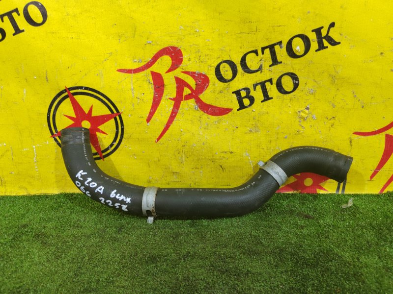 Патрубок радиатора, 350 рублей, Красноярск