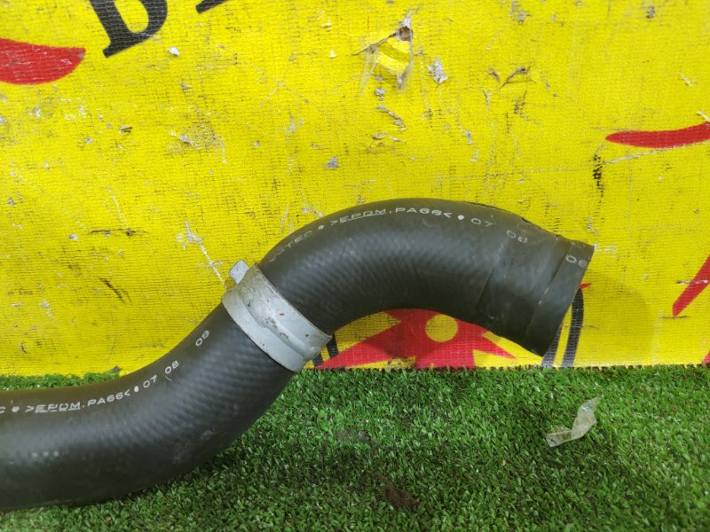 Патрубок радиатора, 350 рублей, Красноярск