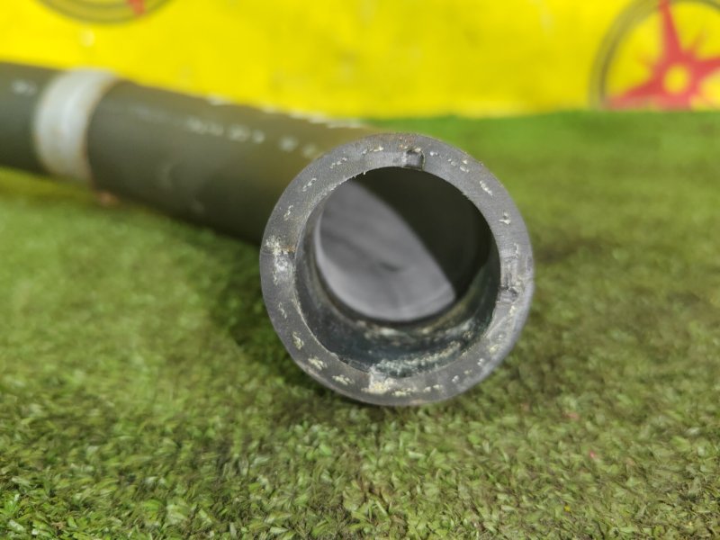 Патрубок радиатора, 350 рублей, Красноярск