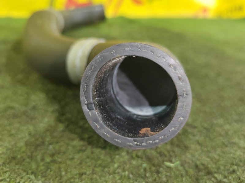 Патрубок радиатора, 350 рублей, Красноярск