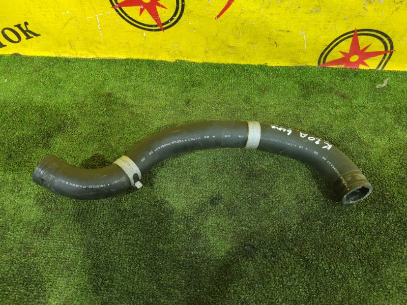 Патрубок радиатора, 350 рублей, Красноярск