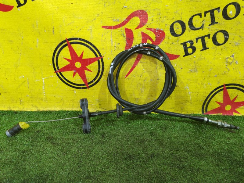 трос газа, 350 рублей, Красноярск