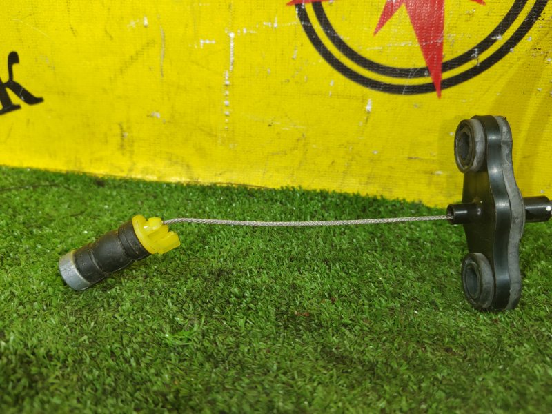 трос газа, 350 рублей, Красноярск