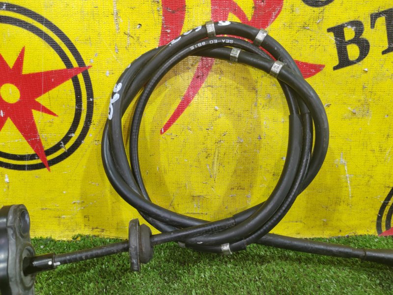 трос газа, 350 рублей, Красноярск