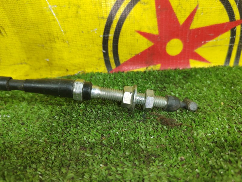 трос газа, 350 рублей, Красноярск