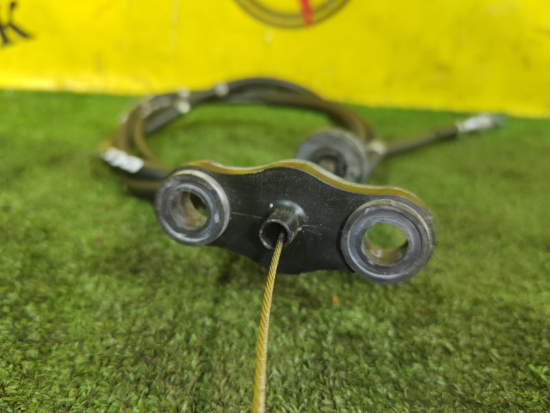 трос газа, 350 рублей, Красноярск