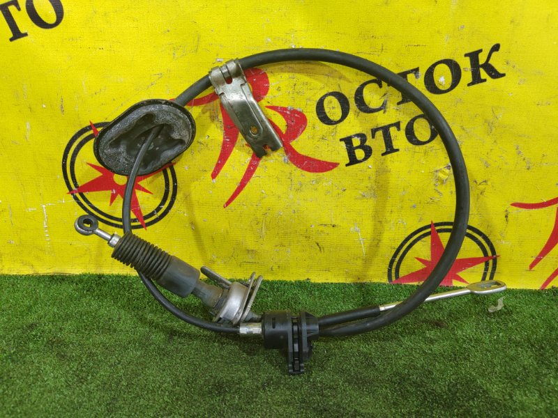 трос переключения кпп, 500 рублей, Красноярск