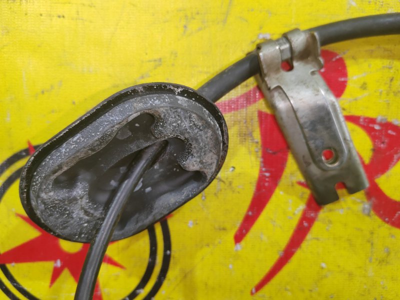 трос переключения кпп, 500 рублей, Красноярск