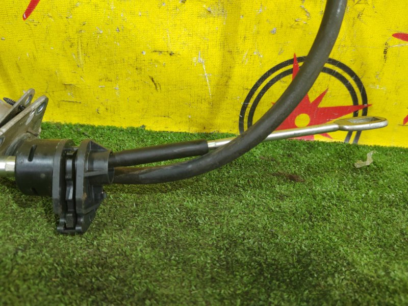 трос переключения кпп, 500 рублей, Красноярск