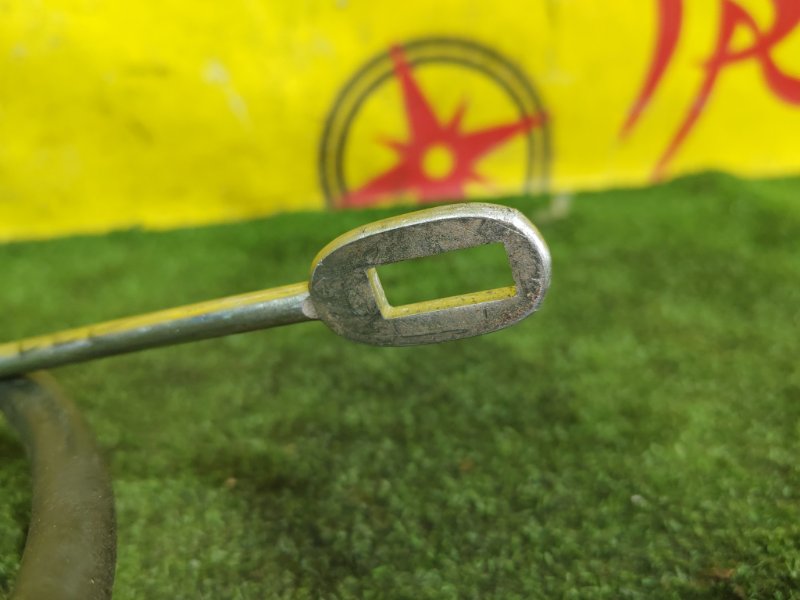 трос переключения кпп, 500 рублей, Красноярск