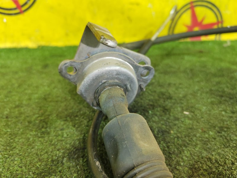 трос переключения кпп, 500 рублей, Красноярск