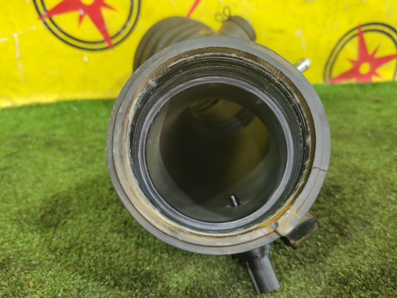 Патрубок воздушного фильтра, 3000 рублей, Красноярск