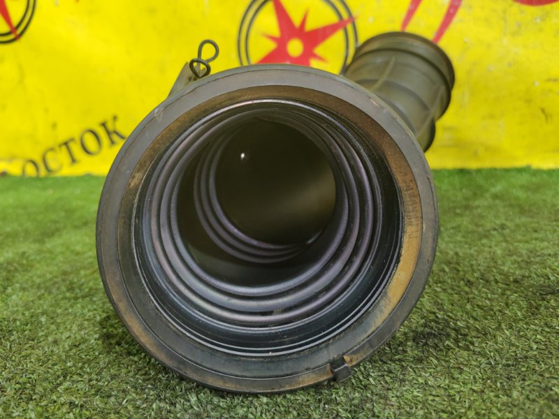 Патрубок воздушного фильтра, 3000 рублей, Красноярск