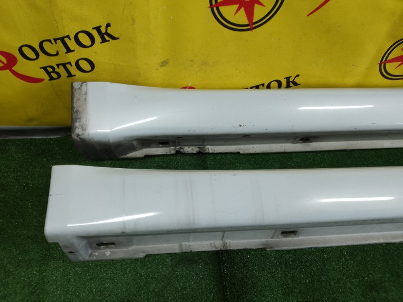 накладка порога, 3000 рублей, Красноярск