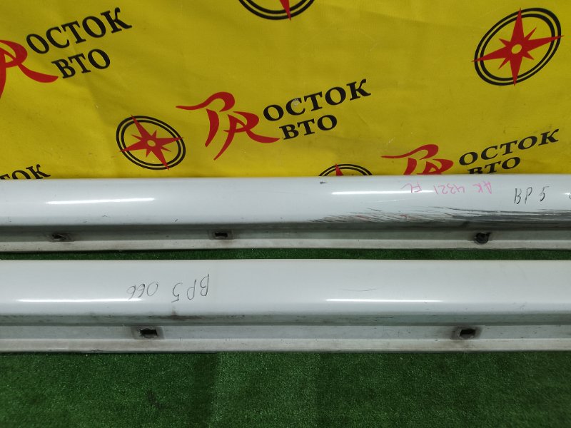 накладка порога, 3000 рублей, Красноярск