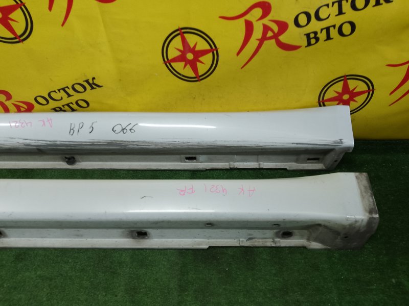 накладка порога, 3000 рублей, Красноярск