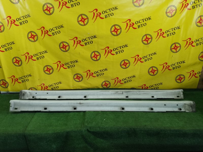 накладка порога, 3000 рублей, Красноярск