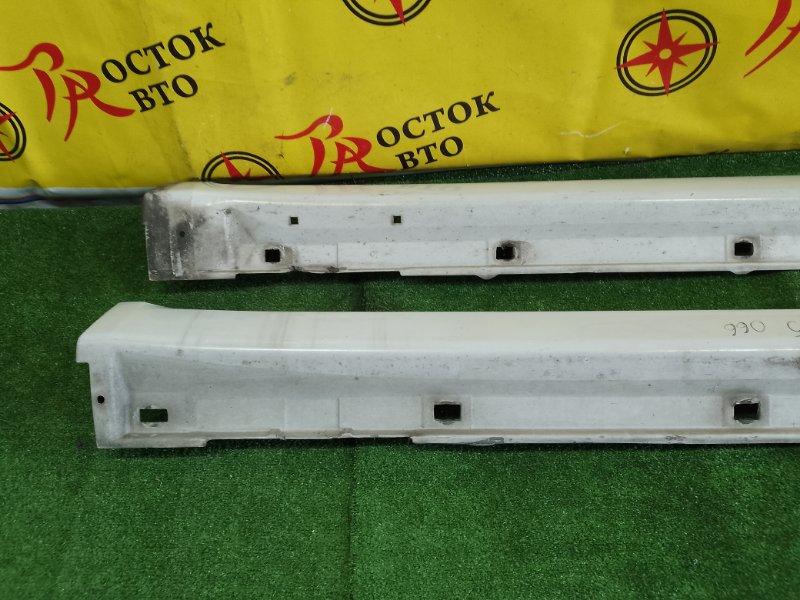 накладка порога, 3000 рублей, Красноярск