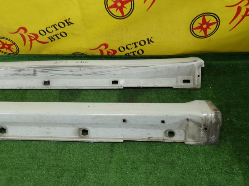 накладка порога, 3000 рублей, Красноярск