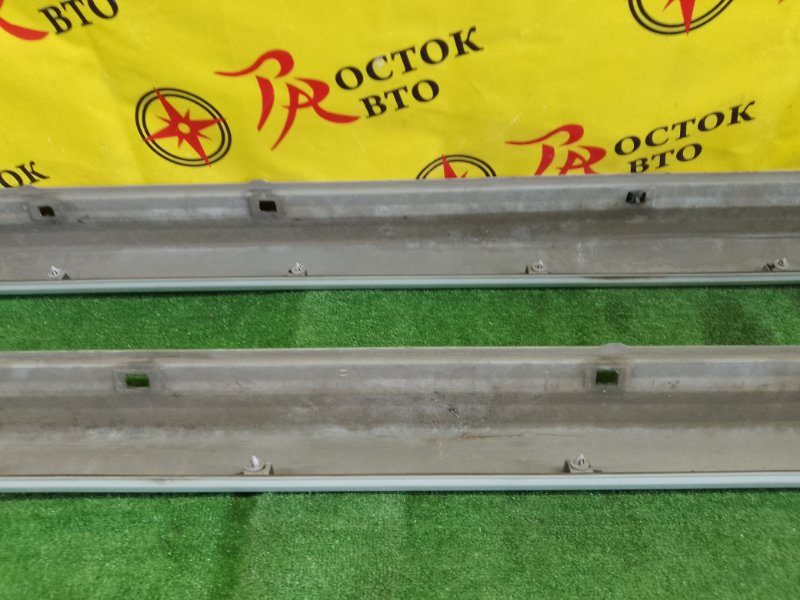 накладка порога, 3000 рублей, Красноярск