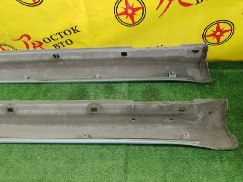 накладка порога, 3000 рублей, Красноярск