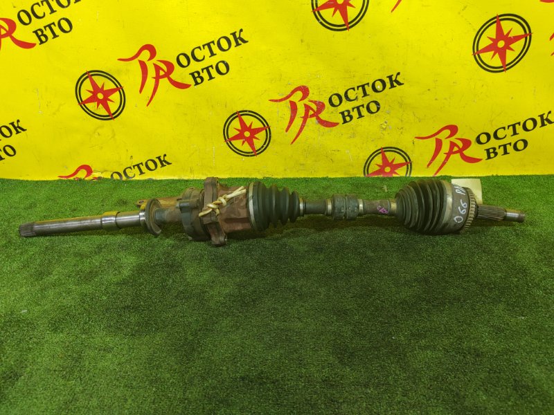 Привод, 14500 рублей, Красноярск