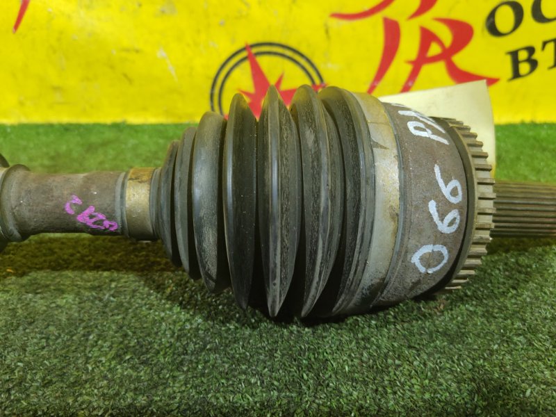 Привод, 14500 рублей, Красноярск