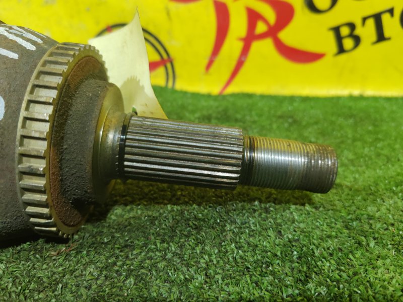 Привод, 14500 рублей, Красноярск