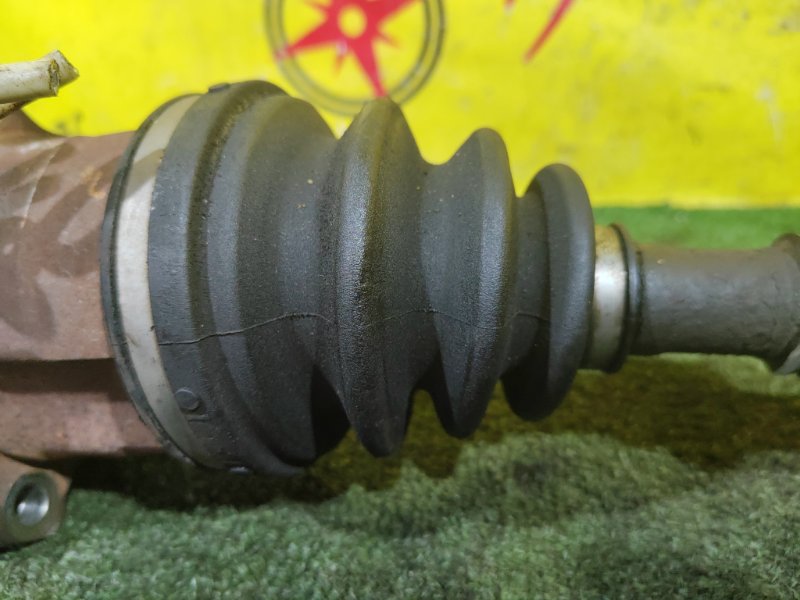 Привод, 14500 рублей, Красноярск