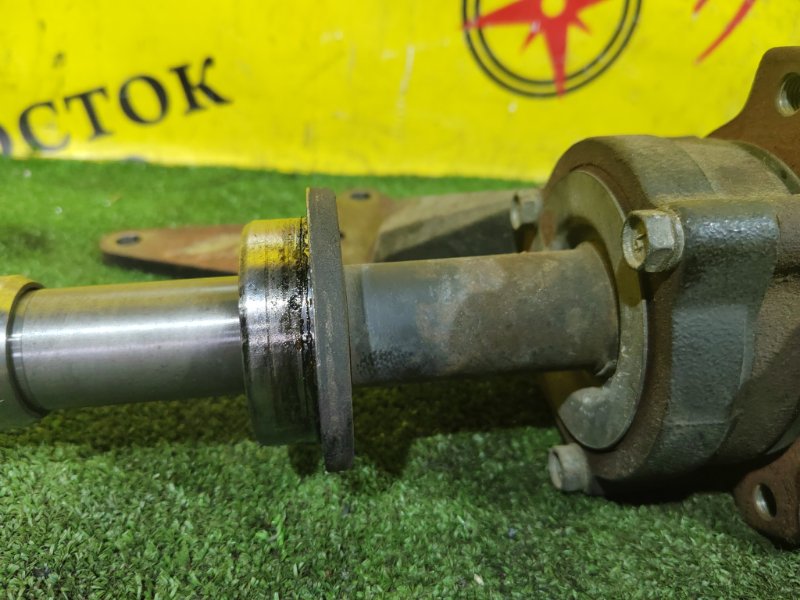 Привод, 14500 рублей, Красноярск