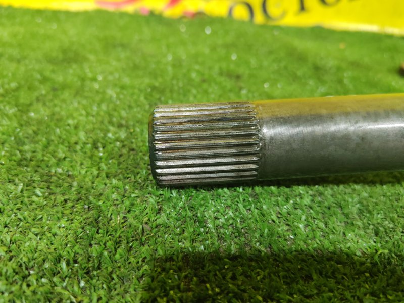 Привод, 14500 рублей, Красноярск