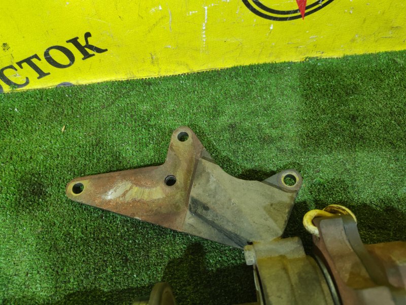 Привод, 14500 рублей, Красноярск