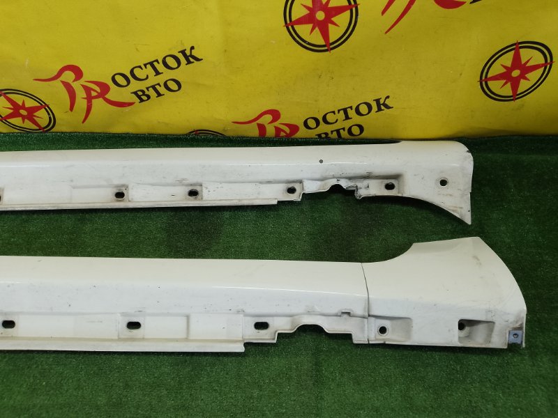 накладка порога, 10000 рублей, Красноярск