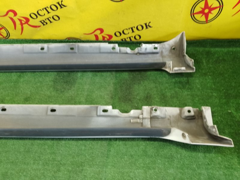 накладка порога, 10000 рублей, Красноярск