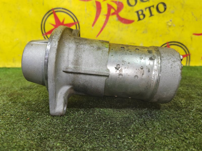 Стартер, 6500 рублей, Красноярск