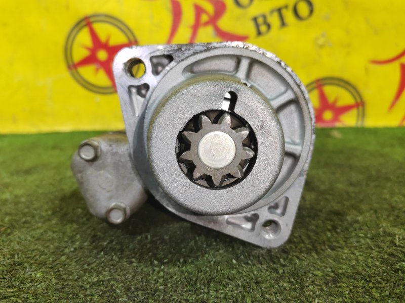 Стартер, 6500 рублей, Красноярск