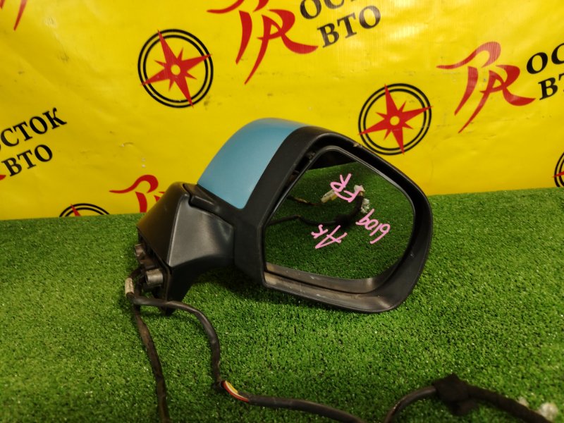 зеркало, 1500 рублей, Красноярск