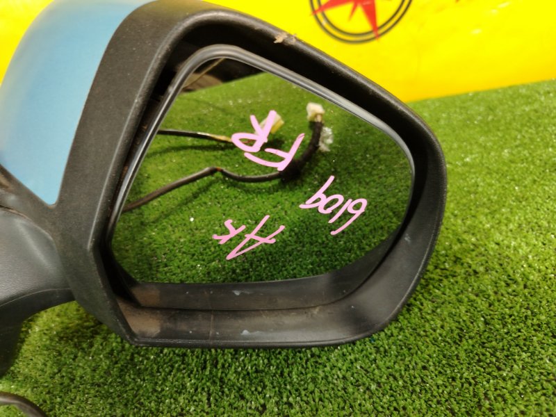 зеркало, 1500 рублей, Красноярск