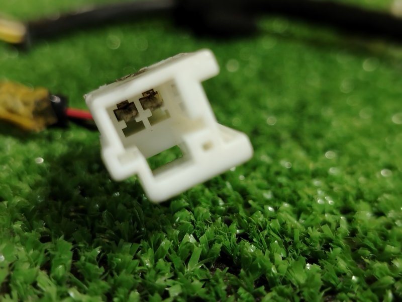 зеркало, 1500 рублей, Красноярск