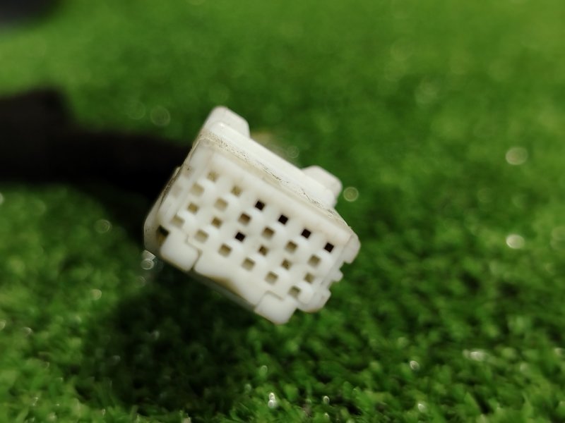 зеркало, 1500 рублей, Красноярск