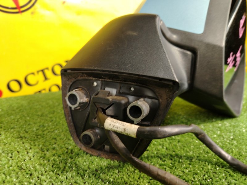 зеркало, 1500 рублей, Красноярск