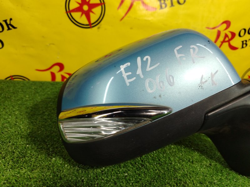 зеркало, 1500 рублей, Красноярск