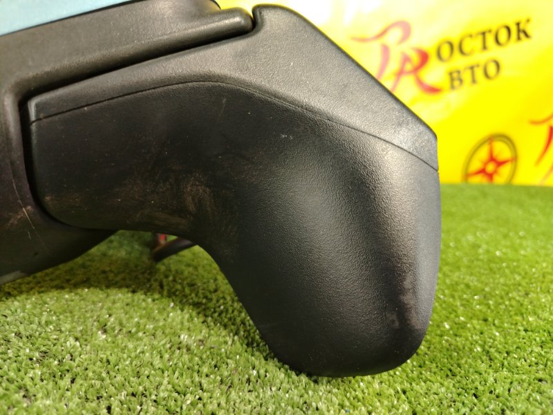 зеркало, 1500 рублей, Красноярск