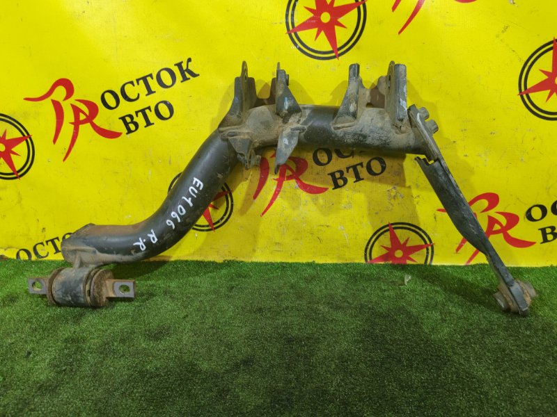 рычаг, 700 рублей, Красноярск