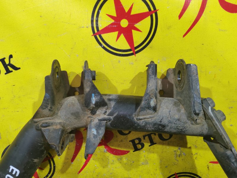 рычаг, 700 рублей, Красноярск