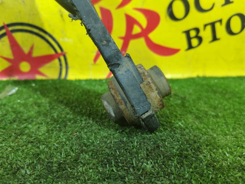 рычаг, 700 рублей, Красноярск