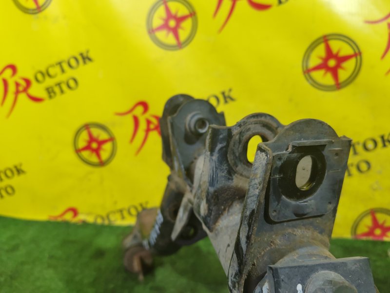 рычаг, 700 рублей, Красноярск